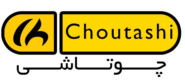 choutashi logo