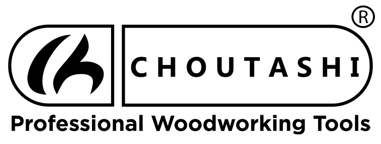 choutashi logo