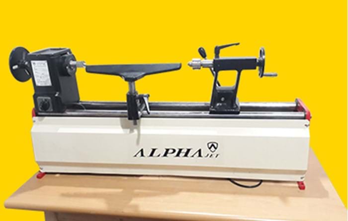 دستگاه خراطی الفا جت تبریز دستگاه خراطی الفا جت تبریز