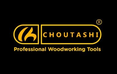 معرفی برند چوتاشی® تولید کننده ابزار آلات هنرهای چوبی
