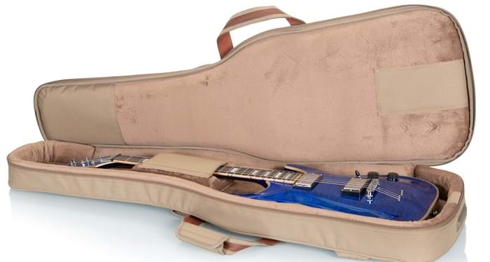 گیگ بگ گیتار چیست و چه ویژگی هایی دارد