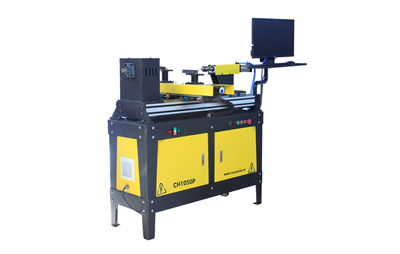 دستگاه خراطی CNC چیست؟ معایب و مزایا سی ان سی خراطی