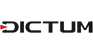 DICTUM/ دیکتوم