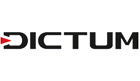 DICTUM/ دیکتوم