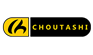 چوتاشی / Choutashi