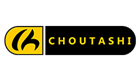 چوتاشی / Choutashi