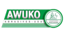 AWUKO
