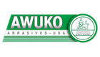 AWUKO