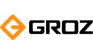 GROZ