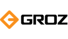 GROZ