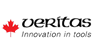 veritas/ وریتاس