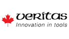 veritas/ وریتاس