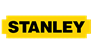 STANLEY/ استنلی