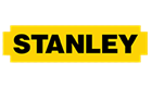 STANLEY/ استنلی