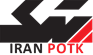 ایران پتک/ IRAN POTK