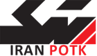 ایران پتک/ IRAN POTK