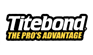 Titebond