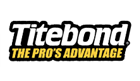 Titebond