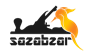 سازابزار/ SazAbzar
