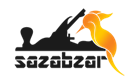 سازابزار/ SazAbzar