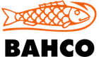 BAHCO