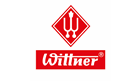 Wittner/ ویتنر