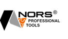 نورس NORS