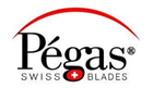 پگاس Pe'gas