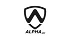 الفاجت / Alphajet