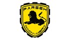 PARSEH MACHINERY