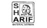 SHARIF