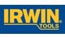 IRWIN tools