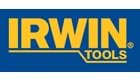 IRWIN tools