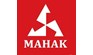 mahak