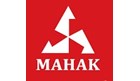 mahak