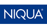NIQUA