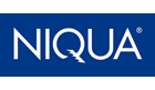 NIQUA