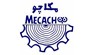 مکاچو / mecachoo