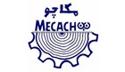 مکاچو / mecachoo