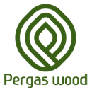 پرگاس وود
