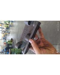 مراحلی از تولید ابزارآلات چوتاشی در شرکت سازابزار باباگل