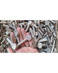 کارگاه سازسازی