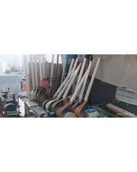 کارگاه سازسازی