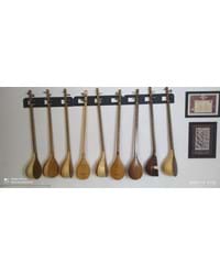 کارگاه سازسازی