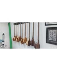 کارگاه سازسازی