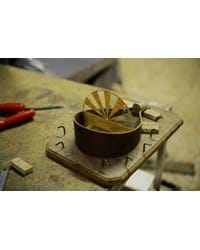 کارگاه سازسازی