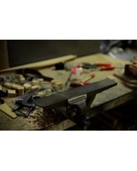 کارگاه سازسازی