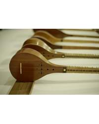 کارگاه سازسازی