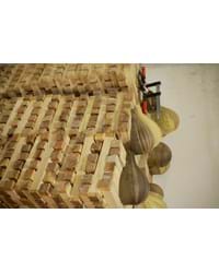 کارگاه سازسازی