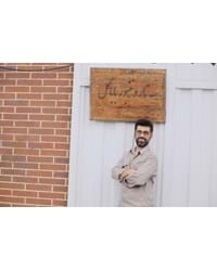 کارگاه سازسازی